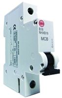Wylex Miniature Circuit Breaker