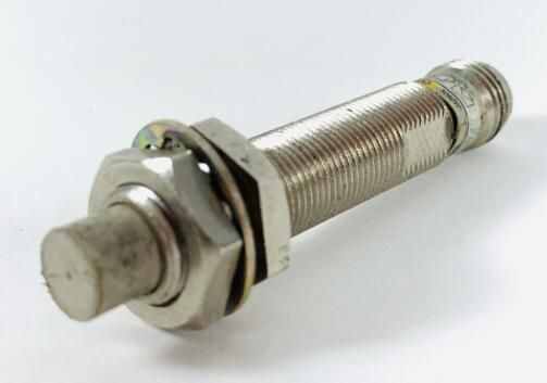 Product thumbnail 3