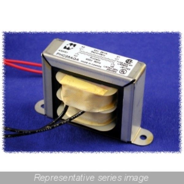 Power Transformer,