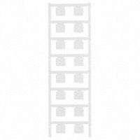 LABEL ID/RATINGS 0.67X0.59 WHT