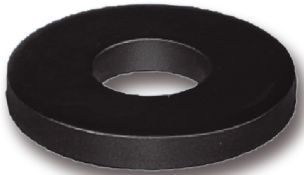 WIXROYD         2500-W110             WASHER, M10