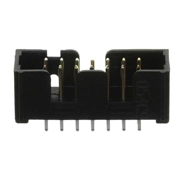 Product thumbnail 3