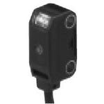 Photoelectric Sensor Diffuse-Reflective Dark ON NPN 0.16m