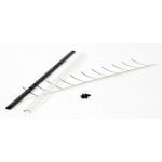 Patch Panels DESIGN STRIP KIT