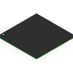 HIGH-PERFORMANCE ADVANCED SD DECODER FOR SET-TOP BOX