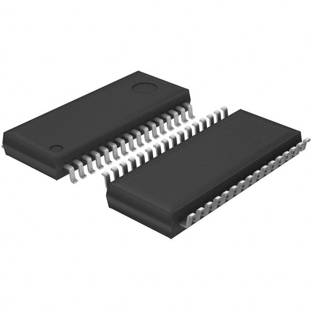 Product diagram or image