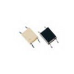 Optocoupler Triac AC-OUT 1-CH 400VDRM 4-Pin MFSOP T/R