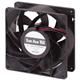 DC Cooling Fan