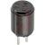 Fast Acting Fuse 5A 125V Radial 6.4x8.8mm Thermoplastic