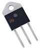 30 A standard SCR Thyristor in TOP3I