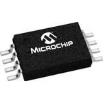 Clock Generator 26.5625MHz-IN 226.66MHz-OUT 8-Pin TSSOP
