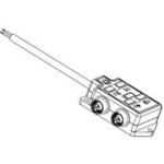 Sensor/Actuator Distribution Box