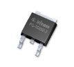500V 7.6A N-Channel MOSFET, 600mR, TO-252