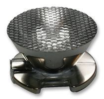 OSRAM DRGN MET OPTIC, TAPE BASE, SPOT