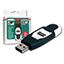 FINGERPRINT READER SECURITY USB