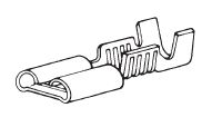 Product diagram or image