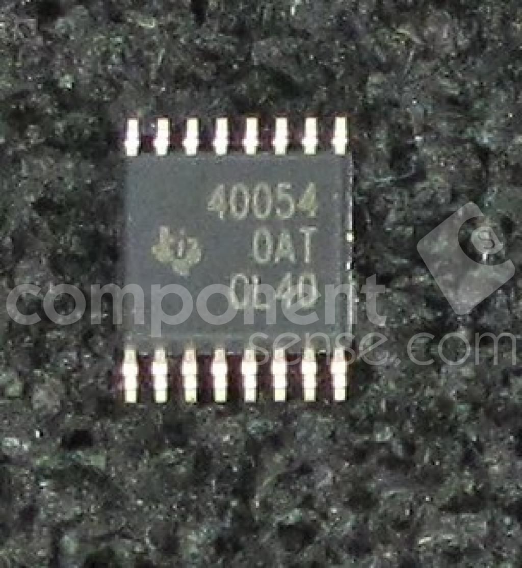 Product thumbnail 4