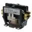 RELAY CONTACTOR DPST 30A 120V