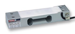 TEDEA HUNTLEIGH         1022M-5M-F-106             LOAD CELL, 5KG
