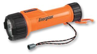 ENERGIZER         628909             TORCH, ATEX, LED