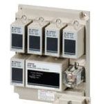 CONTROL LIQ LEV 120/240VAC CHAS