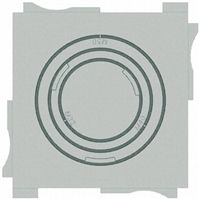 FL21 Frame For Use With FL21 Frame