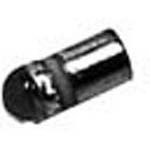 Infrared LED, 1-Element, 880nm,