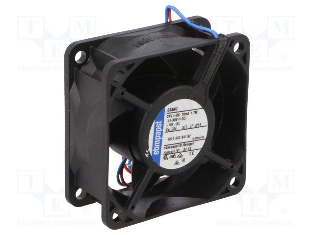 Product diagram or image