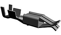Product diagram or image