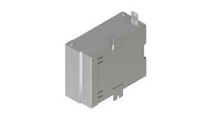 Accumulator Module for use with PVSB 400, PVSE 230, PVSE 400, PVSL 400