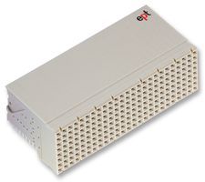 hm20 Female connector type E