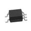 High Speed Logic Output Optocoupler, 1-CH, Push-Pull, 4kV Isolation