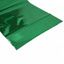 FOIL METALLIC GRN TRF 8X15