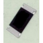 Res Thick Film 0402 82.5 Ohm 1% 0.063W(1/16W) ±250ppm/°C Pad SMD T/R