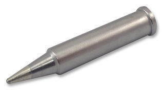 ERSA         0102PDLF10/SB             Soldering Iron Tip, Pencil, 1 mm