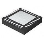 IC ADC 12BIT 1.5MSPS 32-QFN