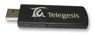 TELEGESIS         ETRX2USB-PA             MOD, USB STICK, RS232 TO USB, ETRX2
