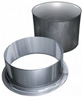 SKF Speed Sleeve CR 99085