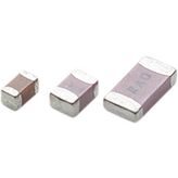 Product thumbnail 7