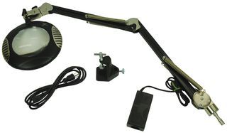 O.C.WHITE   42400-4-B