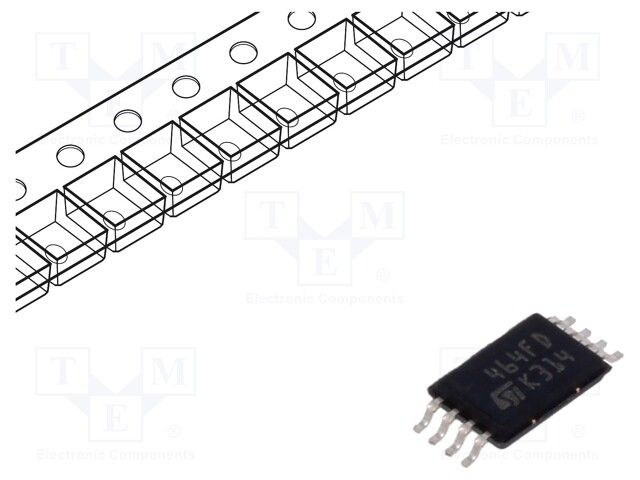 Product diagram or image