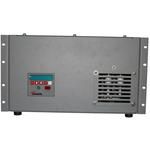 DRYLINE DEHYDRATOR, LOW-PRESSURE MEMBRANE, 19 IN RACK MOUNTABLE, 2.05.0 PSIG