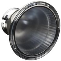 REFLECTOR 111MM RND BRIGLUX SPOT