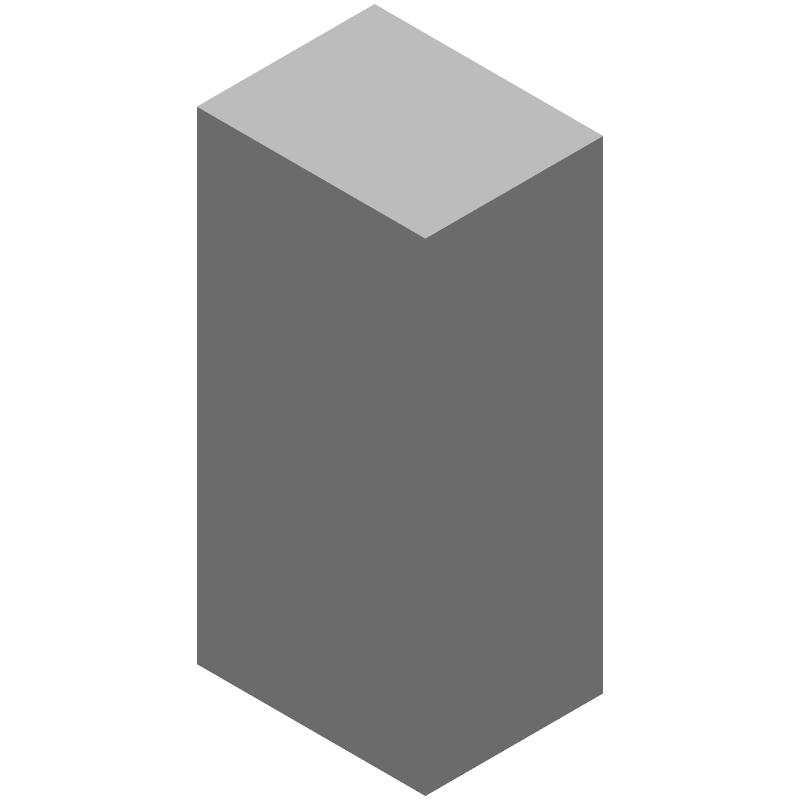 PTC Thermistor, 22ohm, Through Hole Mount, RADIAL LEADED