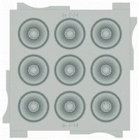 FL21 Frame For Use With FL21 Frame