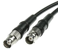 Atem 1m Coaxial Cable Assembly