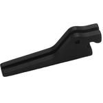 ALUMINUM INSERTER - EXTRACTOR