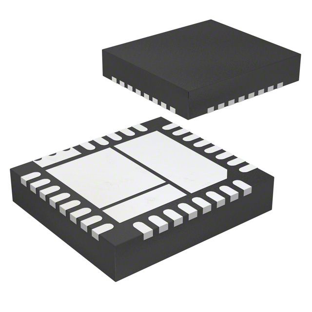 Product diagram or image