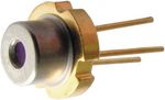 Laser diode 980 nm 50 mW TO5.6 mm, LCU985041A, Laser Components