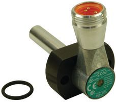 PEPPERL+FUCHS         NJ2-PD-US-2.062-V93            INDUCTIVE PROXIMITY SENSOR